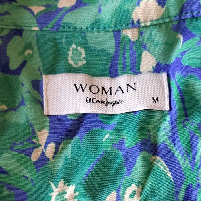 Vestidos finos Senhora