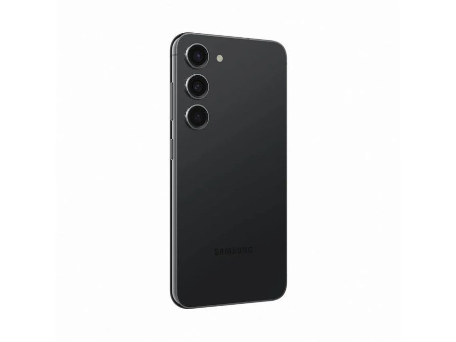Samsung S23 256GB