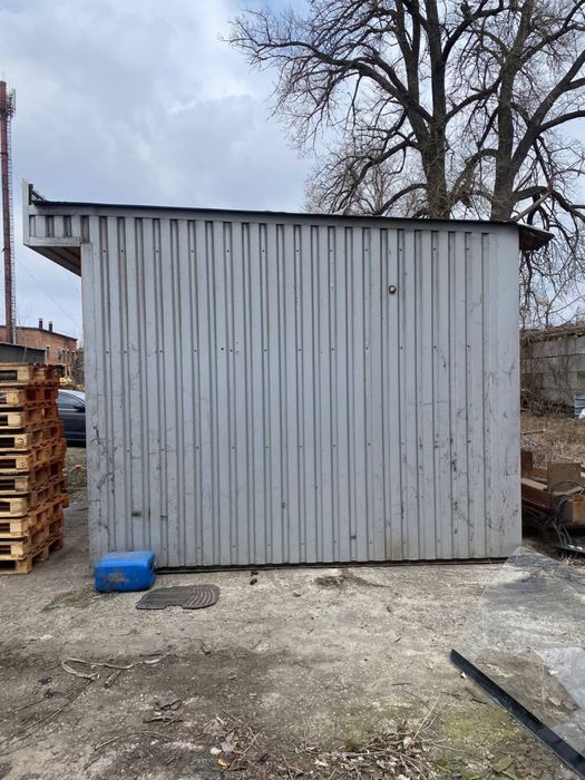 Продам.            кіоск