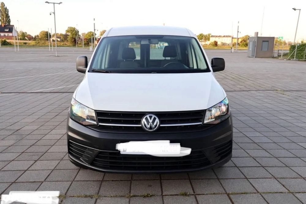 Przewoz ,przeprowadzki  mało gabarytowych rzeczy