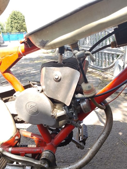 Рига -13 Виробник СССР!