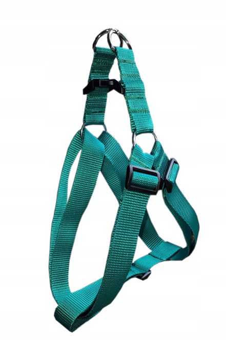 Szelki dla Małego i Średniego Psa M-L