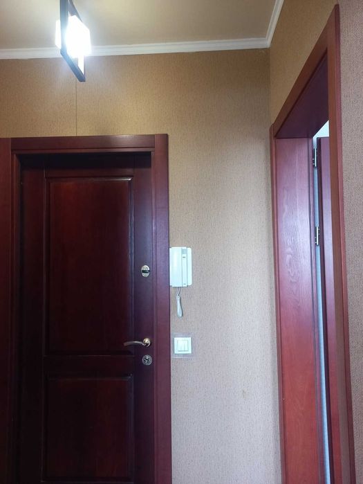 Продам 2 кв. квартиру на Салтовке. (404819)