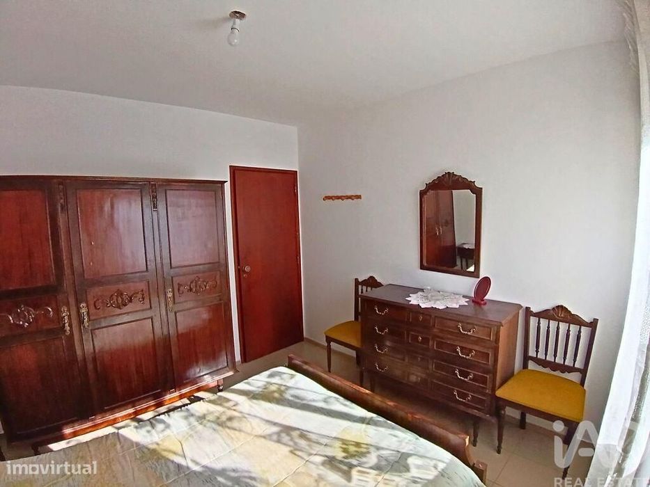 Apartamento T2 em Portimão de 74,8 m2