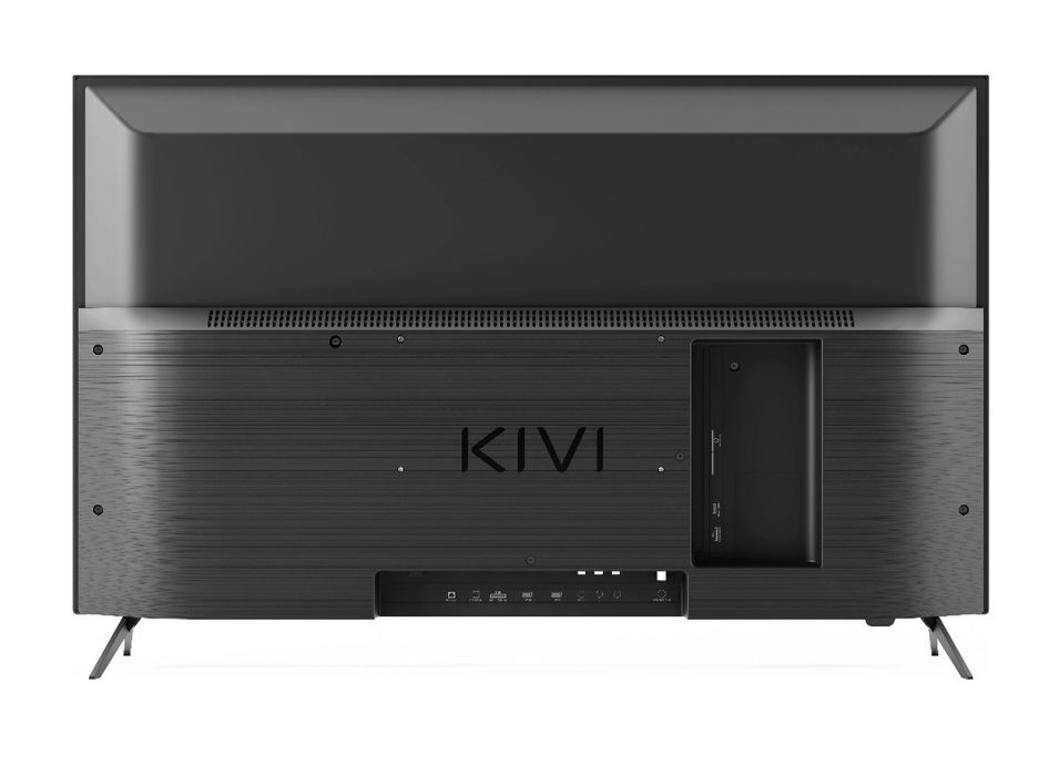 Продам телевизор KIVI