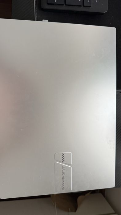Asus Vivobook portatil