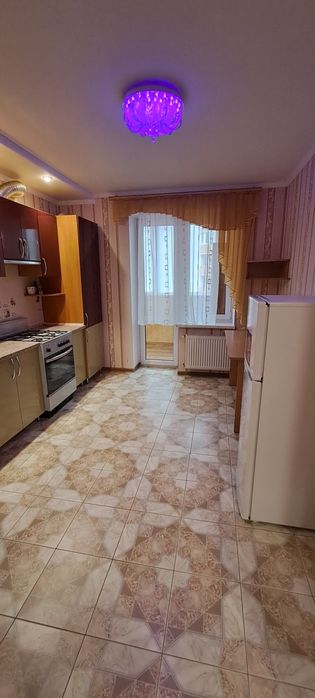 Оренда 1 кім квартири, Поділля!