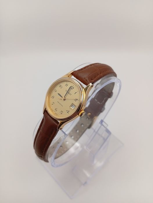 *44*Tissot Seastar (rok 1980)