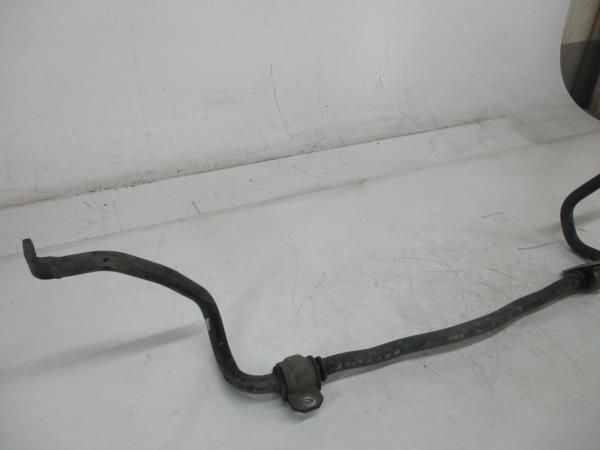 Barra estabilizadora / torção FORD Fiesta VI (CB1, CCN)