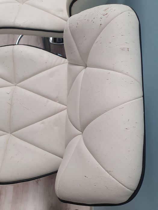 Hokery barowe 3 szt. Stołki barowe 60zl za 3 sztuki