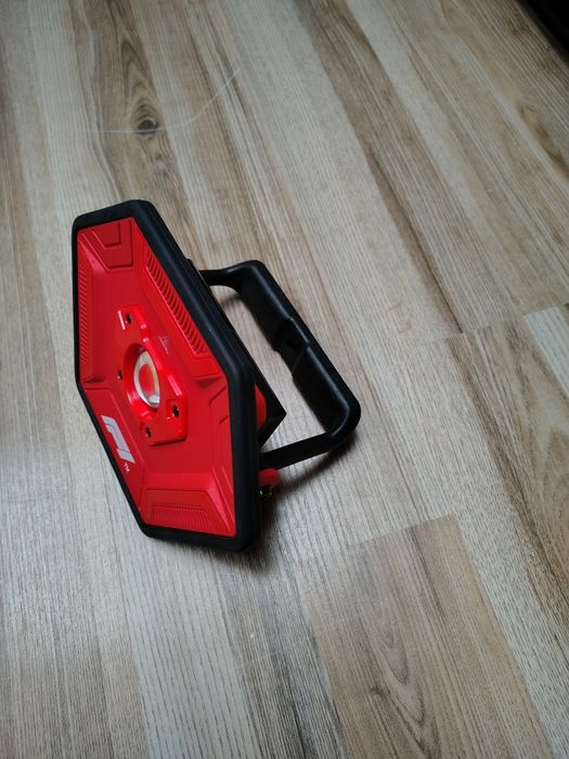 Halogen 3000 lumenów