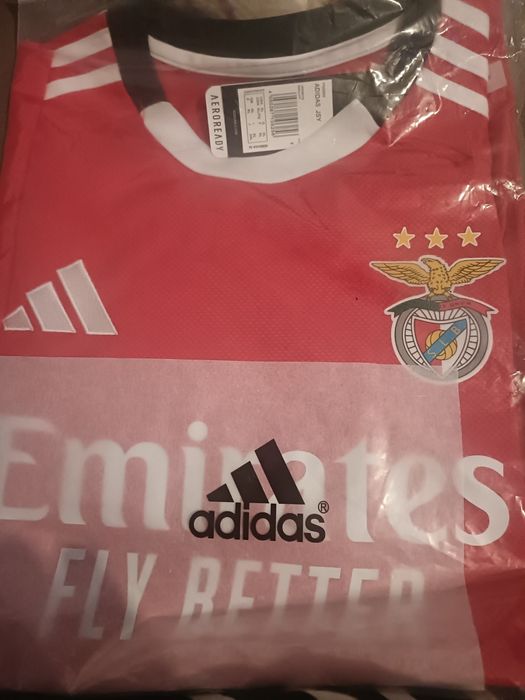 Camisolas do s ao 4xl