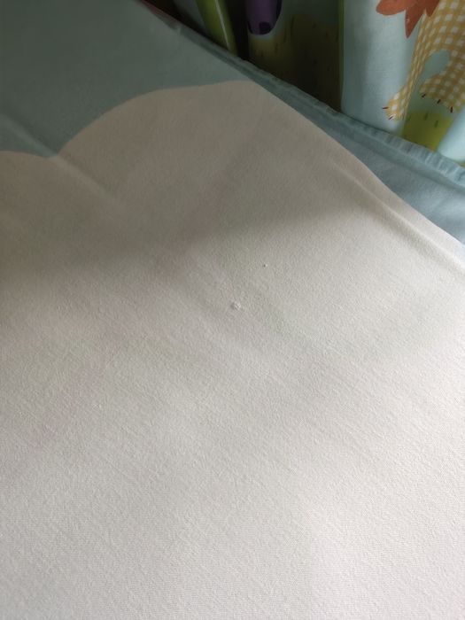 Capa edredão Winnie the Pooh, 145x210, algodão, criança64729809844610123