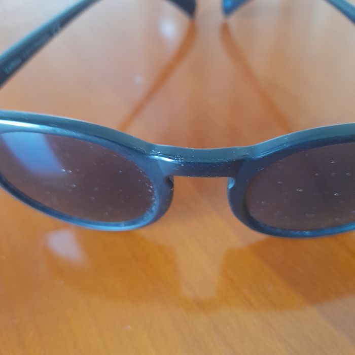 Oculos de sol mulher