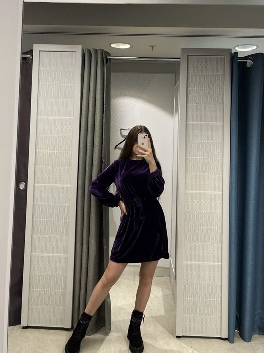 Плаття Primark xs/s