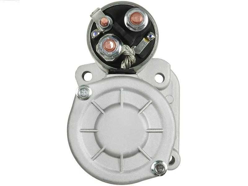 Alternator 1.4 1.6 16V Renault Laguna I Megane I