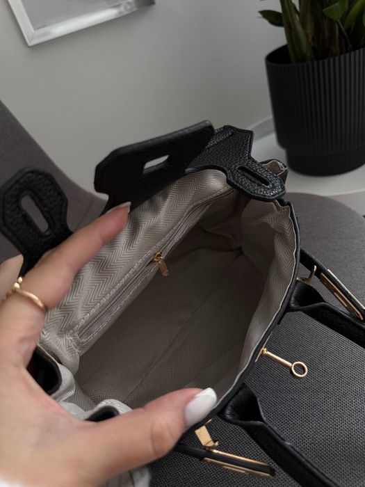 Жіноча сумка, сумочка