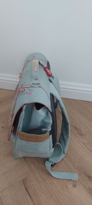 Шкільний портфель Jeune Premier It Bag Midi