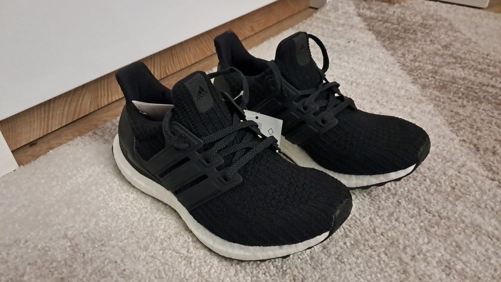 Adidas ultraboost 36 2/3