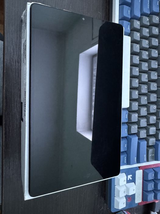 Samsung Galaxy Tab A7 Lite 32/3