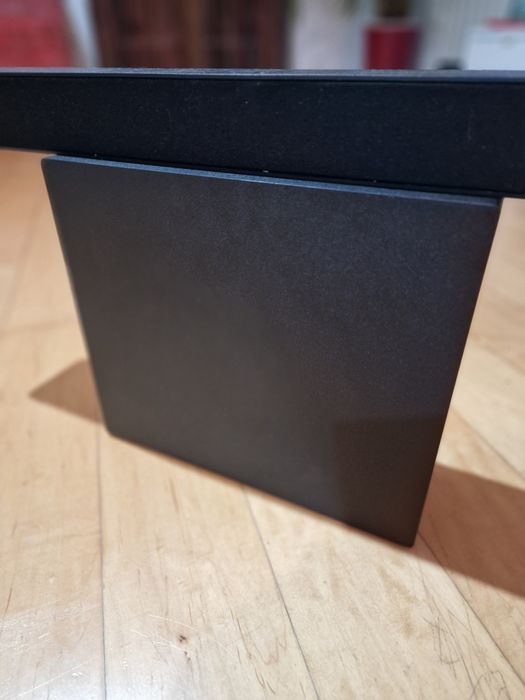 Soundbar Hisense HS2100