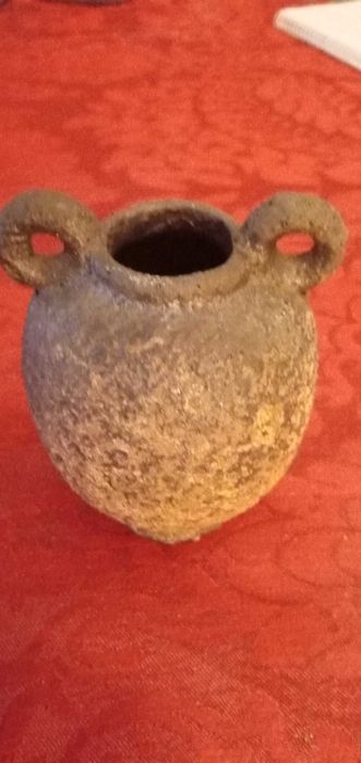 Mala para Portátil Dell -20E-Mala P/Portatil Marca Pataco-10E Desde 2E