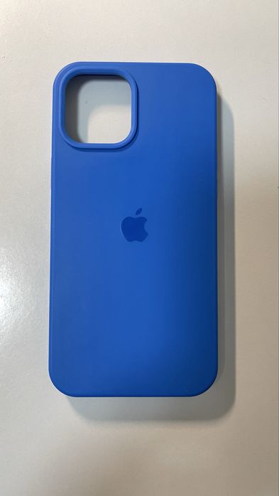 Отдам Чехлы на iPhone 12 pro Max