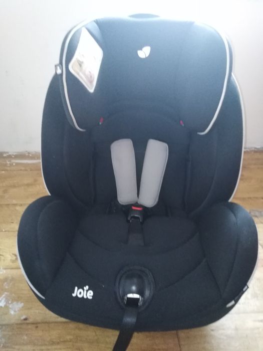 Fotelik samochodowy Joie