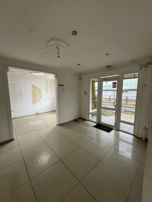 Продаж комерційного приміщення