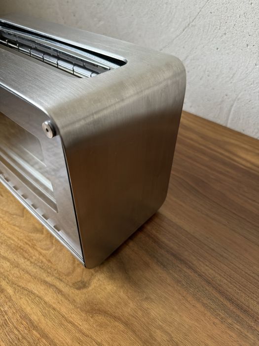 Тостер WMF Lono