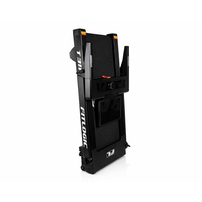 Бігова доріжка Беговая дорожка Fitlogic T311. Безкоштовна доставка!