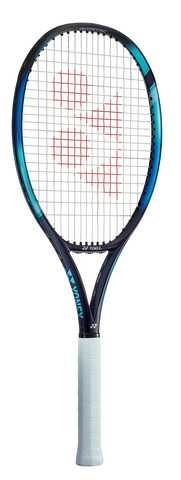 Raquete de ténis - Yonex EZONE 105 (275g)