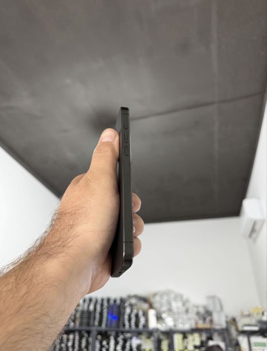 Iphone 15Pro Max 256 Обмін на Iphone 17