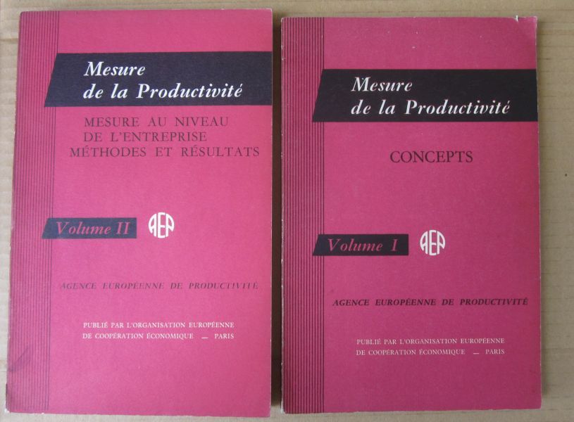 ECONOMIA - Vários Livros