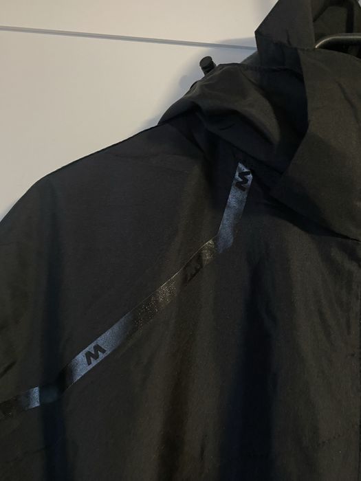 Kurtka wiosenna Under Armour