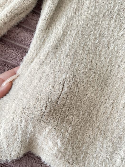 Кофтинка, розмір S