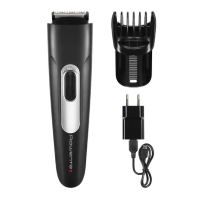 Aparador barba Rowenta TN2801F4