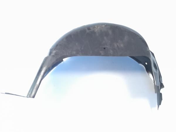 Cava roda trás esquerda RENAULT Kangoo Express (FW0/1_)