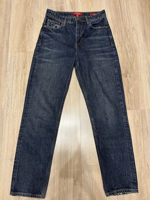 Джинси Guess оригінал