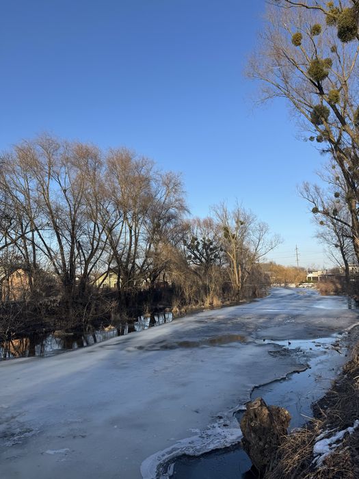 Продаж дачі! Приватизована! Садівничий кооператив "Солокія".