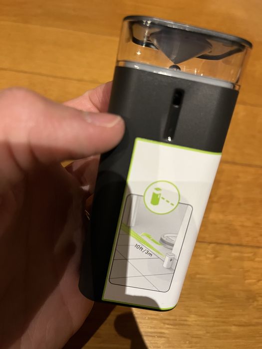 Robot iRobot Roomba e5