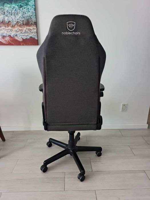 Gaming Chair Noble