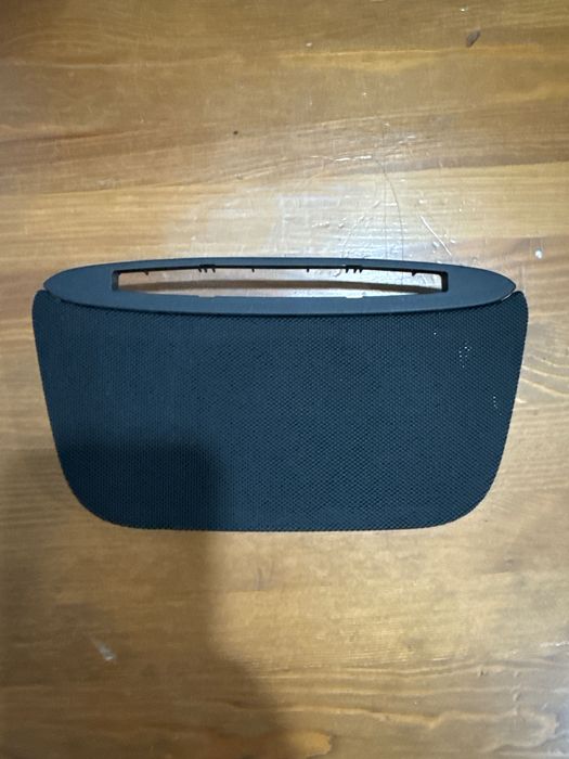 Difusor/saida de ar Mercedes CLS W219