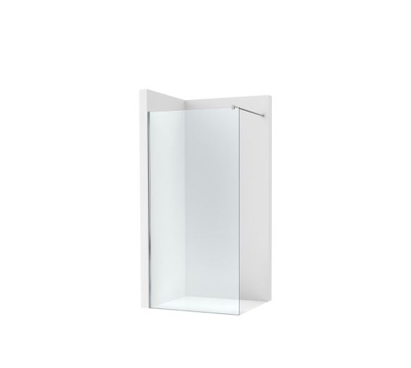 Painel de Duche Fixo ROCA 1000x2000