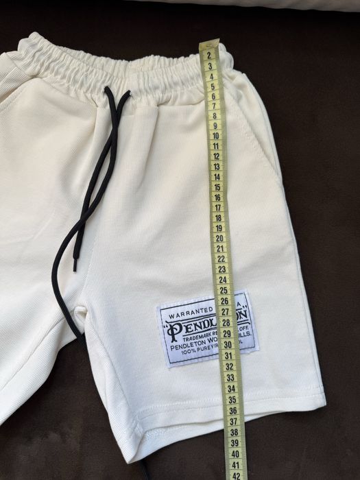 Костюм хлопчику 5 років