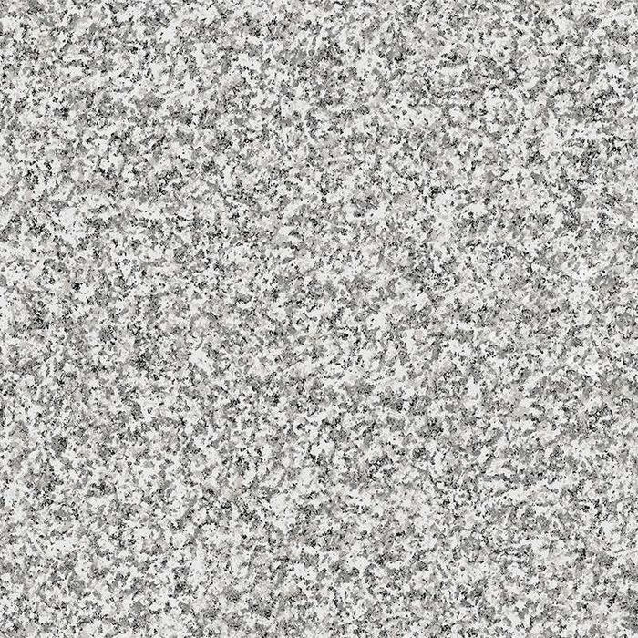 Pavimento em Granito cinza polido 40x40x1