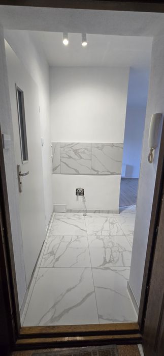 Mieszkanie 45m2 Stary Zdrój po remoncie okazja !!!