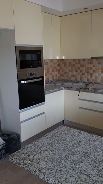 Quarto para alugar em  andar moradia  renovado