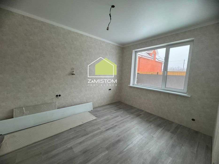 ‼️‼️№1092.‼️‼️Досконалий одноповерховий будинок.‼️‼️Поряд Гнідин‼️‼️