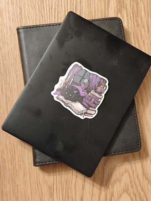 Czytnik ebooków Onyx Boox Poke 5 etui android 6 cali Koźmin